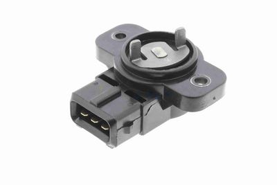 SENSOR DROSSELKLAPPENSTELLUNG VEMO V52720112 9