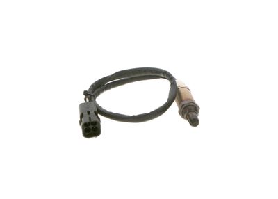 SONDA LAMBDA BOSCH 0258003309 29