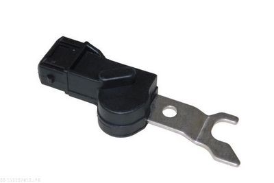 SENZOR POZITIE AX CU CAME AUTOMEGA 150097810