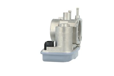 DROSSELKLAPPENSTUTZEN NRF 408050 16