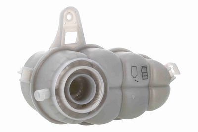 VAS DE EXPANSIUNE RACIRE VAICO V105349 3