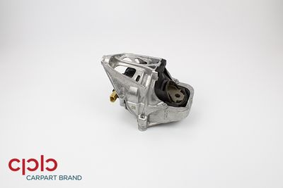 Подвеска, двигатель CPB 506608 для AUDI Q5