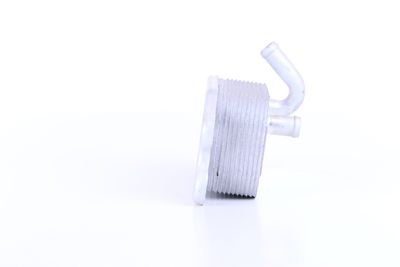 ÖLKüHLER MOTORöL NISSENS 90580 33