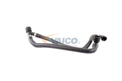 FURTUN RADIATOR VAICO V201338 5