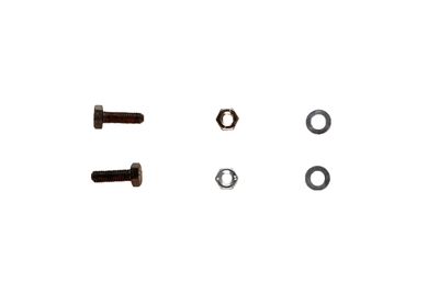 STOßDäMPFER BILSTEIN 24021340 1