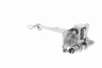 FIXARE USA VAICO V461080 2