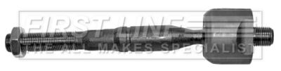 Inner Tie Rod FIRST LINE FTR5378