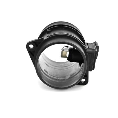 SENZOR DEBIT AER DELPHI AF1040512B1 19