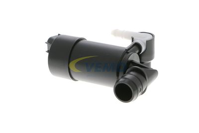 POMPA DE APA SPALARE PARBRIZ VEMO V25080019 16