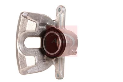 APEC Brake Caliper LCA516