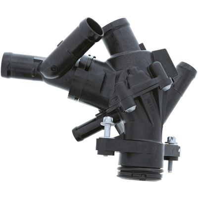 Termostat, chladivo MOTORAD 936-97