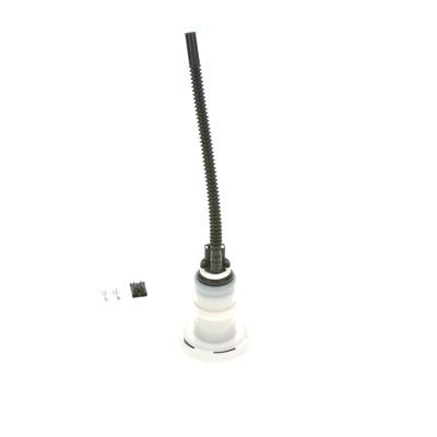 POMPA COMBUSTIBIL BOSCH 0986580802 17