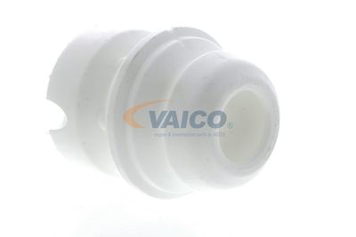 ANSCHLAGPUFFER FEDERUNG VAICO V200037 41