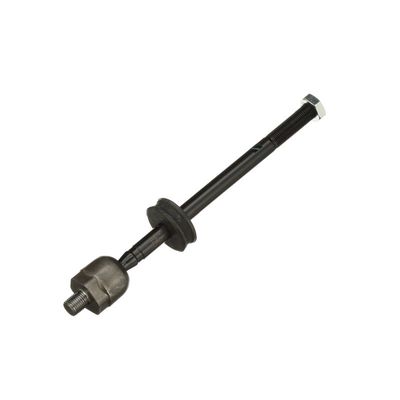 AXIALGELENK SPURSTANGE DELPHI TA879 59