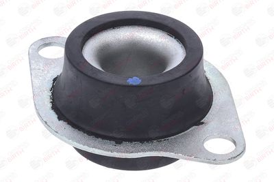 SUPORT TRANSMISIE MANUALA BIRTH 57080 2