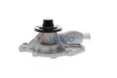 POMPă DE APă RăCIRE MOTOR VAICO V4850008 58