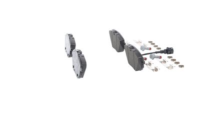 SET PLACUTE FRANA FRANA DISC ATE 13047038922 19