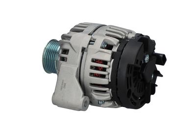 GENERATOR / ALTERNATOR VALEO 437662 11