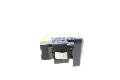 COMUTATOR SISTEM INCHIDERE VEMO V10730289 49