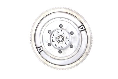 VOLANTA REMANTE 009001000111R 33