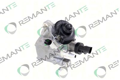POMPA DE INALTA PRESIUNE REMANTE 002002001368R 2