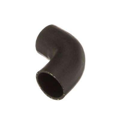 LADELUFTSCHLAUCH GATES 090553 31