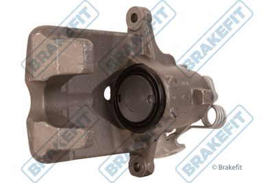APEC Brake Caliper BCA2023E