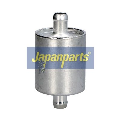 JAPANPARTS Kuro filtras