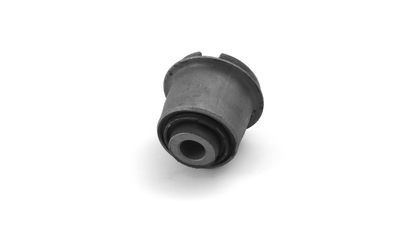 LAGERUNG LENKER SKF VKDS334037 9