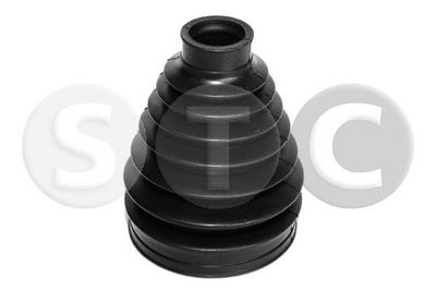 FALTENBALG ANTRIEBSWELLE