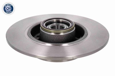 BREMSSCHEIBE VAICO V4640026 3