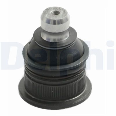 Ball Joint TC2989