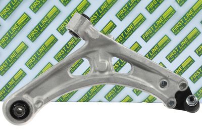 FIRST LINE Control/Trailing Arm, wheel suspension FCA8096