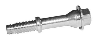 SCHRAUBE ABGASANLAGE