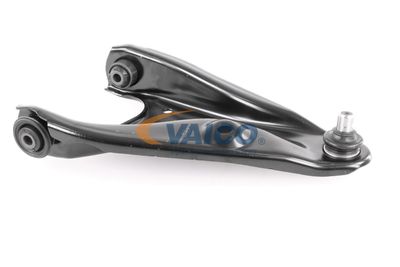 BRAT SUSPENSIE ROATA VAICO V460714 38