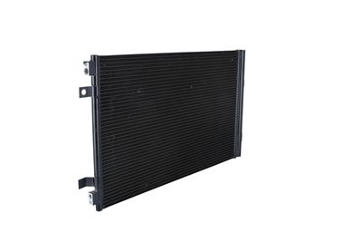 CONDENSATOR CLIMATIZARE NRF 350635 20