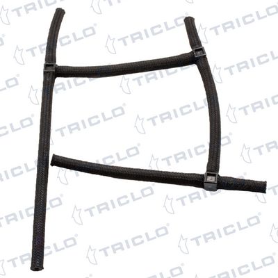 горивопровод TRICLO 537198