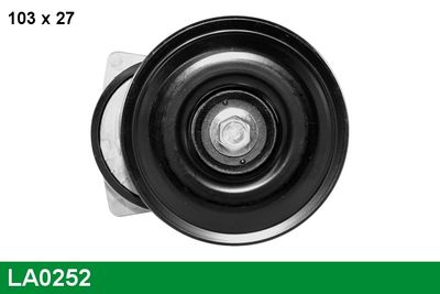 INTINZATOR CUREA CUREA DISTRIBUTIE