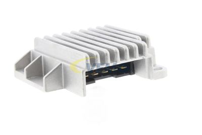 COMUTATOR APRINDERE VEMO V24700014 44