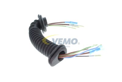SET REPARATIE SET CABLURI VEMO V10830035 45