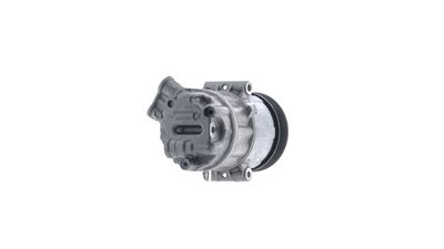 COMPRESOR CLIMATIZARE MAHLE ACP1565000P 32