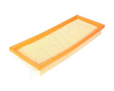 ASHIKA Oro filtras