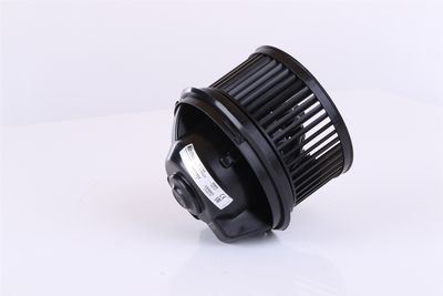 INNENRAUMGEBLäSE NISSENS 87245 31