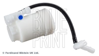 BLUE PRINT ADG02377 Топливный фильтр  для HYUNDAI ELANTRA (Хендай Елантра)