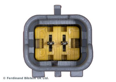 ÖLDRUCKVENTIL BLUE PRINT ADBP610395 2