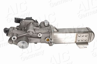 MODUL-EGR AIC 58055 4