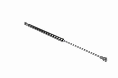 AMORTIZOR PORTBAGAJ VAICO V460410 4