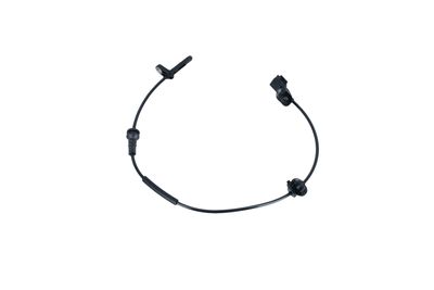 SENSOR RADDREHZAHL NRF 756008 26
