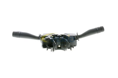 BLOC LUMINI DE CONTROL VEMO V25804009 12