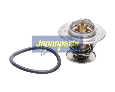 JAPANPARTS Termostatas, aušinimo skystis